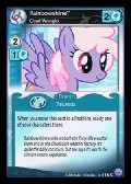 Rainbowshine, Cloud Wrangler aus dem Set Premiere