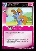 Berry Dreams, Pom-Pom Pony aus dem Set Premiere