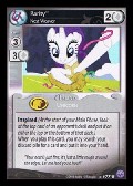 Rarity, Nest Weaver aus dem Set Premiere