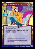 Scootaloo