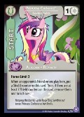 Princess Cadance, Loving Ruler aus dem Set The Crystal Games