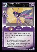 Twilight Sparkle, Breeziefied aus dem Set The Crystal Games