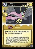 Fluttershy, Breeziefied aus dem Set The Crystal Games