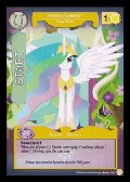 Princess Celestia, Solar Sister aus dem Set Celestial Solstice