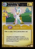 Princess Celestia, The Rising Sun aus dem Set Celestial Solstice