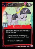 Twilight Sparkle, Drained aus dem Set Absolute Discord