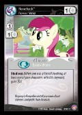 Roseluck, Flower Whiz aus dem Set Absolute Discord