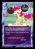 Cutie Pox Outbreak aus dem Set Absolute Discord