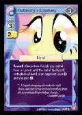 Fluttershy