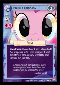 Pinkie