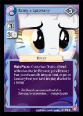 Rarity