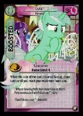 Lyra, Handy aus dem Set Equestrian Odysseys