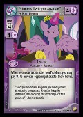 Princess Twilight Sparkle, A Born Leader aus dem Set Equestrian Odysseys