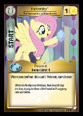 Fluttershy, Ambassador of Kindness aus dem Set Equestrian Odysseys