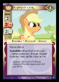 Applejack