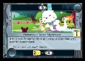 Fluttershy