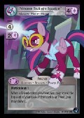 Princess Twilight Sparkle, Masked Matter-Horn aus dem Set High Magic