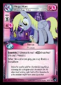 Mega Mare, Watch Your Step aus dem Set High Magic