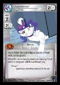 Opalescence, Royal Edict aus dem Set High Magic