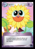 Figment aus dem Set High Magic Token