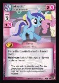 Minuette, Schadenfreude aus dem Set Marks in Time