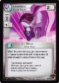 Coloratura, Razzle Dazzle aus dem Set Marks in Time Promo