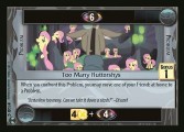 Too Many Fluttershys aus dem Set Defenders of Equestria