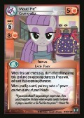 Maud Pie, Counteroffer aus dem Set Defenders of Equestria