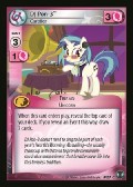 DJ Pon-3, Caroller aus dem Set Defenders of Equestria