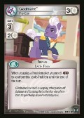 Gladmane, Pro Con aus dem Set Defenders of Equestria