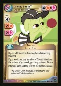 Granny Smith, Out of Bounds aus dem Set Defenders of Equestria