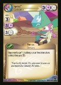 Spike, Garbunkle aus dem Set Defenders of Equestria