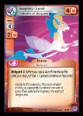 Seapony Guard, Defender of Seaquestria aus dem Set Seaquestria & Beyond