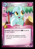 Lyra, On a Whim aus dem Set Seaquestria & Beyond