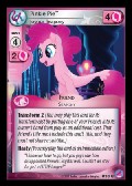 Pinkie Pie, Joyous Seapony aus dem Set Seaquestria & Beyond