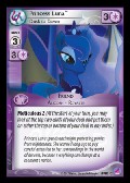 Princess Luna, Dusk to Dawn aus dem Set Seaquestria & Beyond