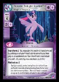 Princess Twilight Sparkle, Magical Seapony aus dem Set Seaquestria & Beyond