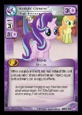 Starlight Glimmer, Magic Instructor aus dem Set Seaquestria & Beyond