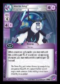 Storm King, Conniver aus dem Set Seaquestria & Beyond