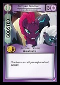 Tempest Shadow, Storm Commander aus dem Set Seaquestria & Beyond