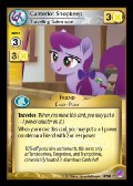 Canterlot Shopkeep, Traveling Salesmare aus dem Set Seaquestria & Beyond