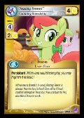 Peachy Sweet, Enduring Friendship aus dem Set Seaquestria & Beyond