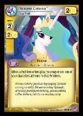 Princess Celestia, Day Shift aus dem Set Seaquestria & Beyond