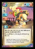 Applejack, Pony Pirate aus dem Set Seaquestria & Beyond