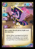 Princess Twilight Sparkle, Pony Pirate aus dem Set Seaquestria & Beyond