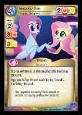 Seapony Duo, Flipper Floppers aus dem Set Seaquestria & Beyond