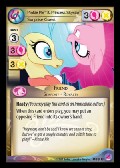 Pinkie Pie & Princess Skystar, Surprise Guest aus dem Set Seaquestria & Beyond