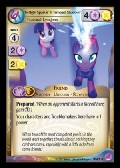 Twilight Sparkle & Tempest Shadow, Natural Leaders aus dem Set Seaquestria & Beyond