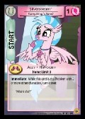 Silverstream, Everything