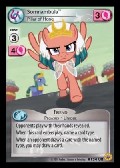 Somnambula, Pillar of Hope aus dem Set Friends Forever